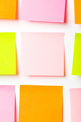 Similar image 253818