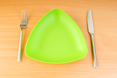 Similar image 253822