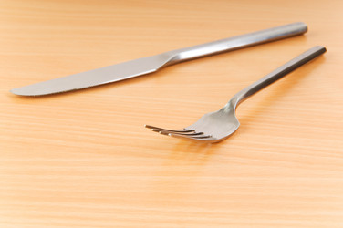 Similar image 253823