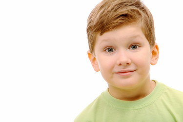 Similar image 253824