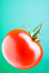 Similar image 253832