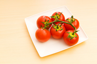 Similar image 253838