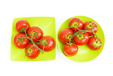 Similar image 253840