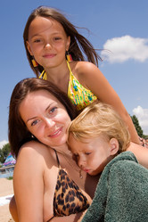 Similar image 253844