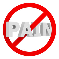 Similar image 253846