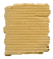 Similar image 253852