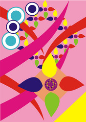 Similar image 253854