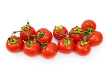 Similar image 253855