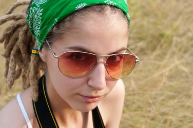 Similar image 253860