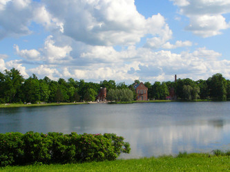 Similar image 253864