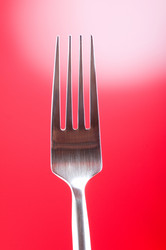 Similar image 253867