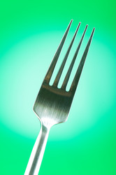 Similar image 253870