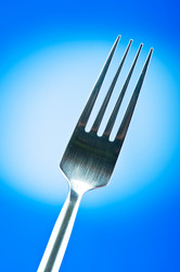 Similar image 253871