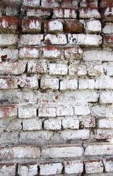 Similar image 253872