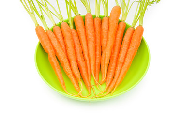 Similar image 253881