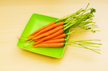 Similar image 253884