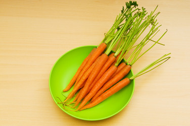 Similar image 253886