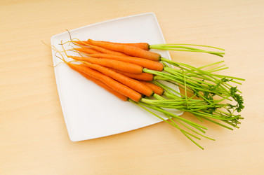 Similar image 253887