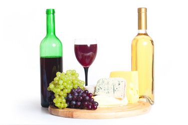 Similar image 253890