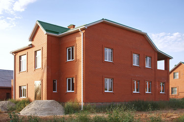 Similar image 253891