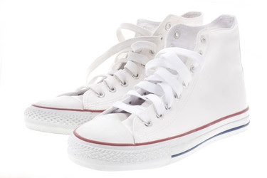 Similar image 253892