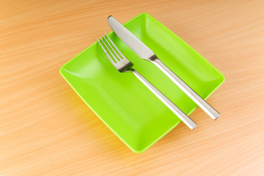 Similar image 253898