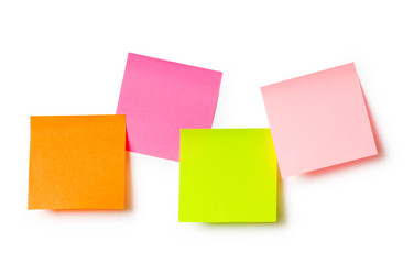 Similar image 253902