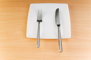 Similar image 253904