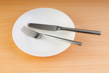 Similar image 253908