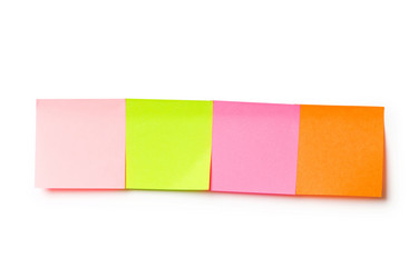 Similar image 253909