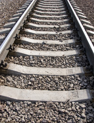 Similar image 253910