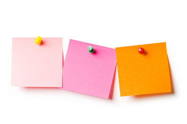 Similar image 253911