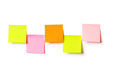 Similar image 253916