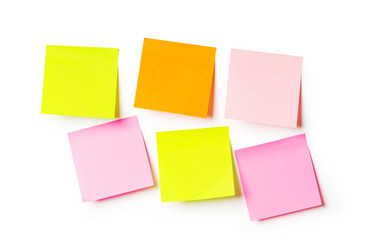 Similar image 253917