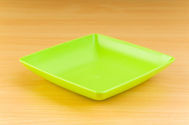 Similar image 253918