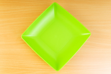 Similar image 253920