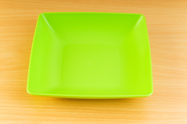 Similar image 253921