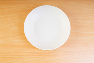 Similar image 253922