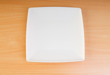 Similar image 253923