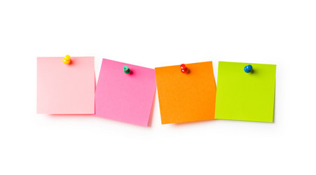 Similar image 253924