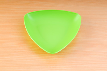 Similar image 253926