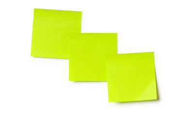 Similar image 253931