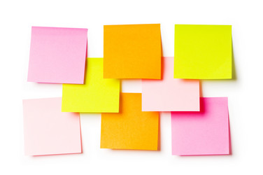 Similar image 253934