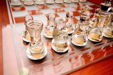 Similar image 253935