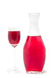 Similar image 253936