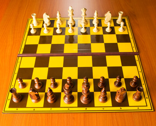 Similar image 253940