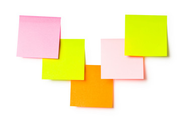 Similar image 253944