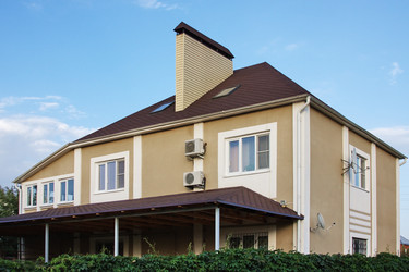 Similar image 253948