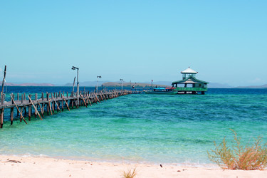 Similar image 253951