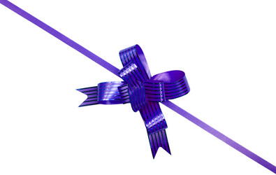 Similar image 253952